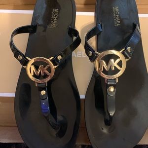 Michael Kors Sandals
